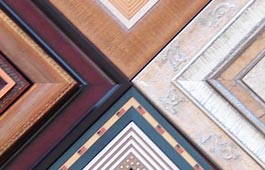Framing Services Framing Services